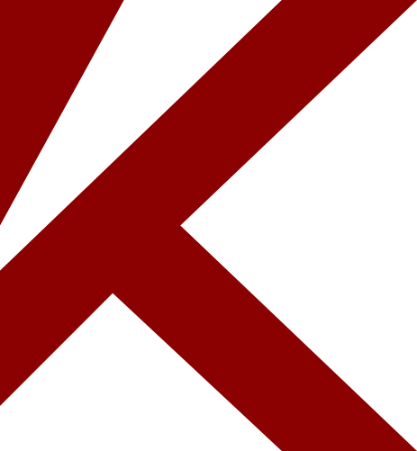 Símbolo K — Kastrup Advogados