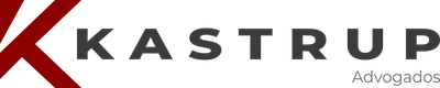 Kastrup Advogados